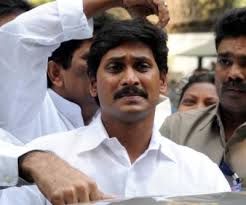 ydr congress mlas into tdp,nellore ycp mlas joining tdp,ycp mlas into tdp,jagan mohan reddy vs chandrababu naidu,ysr congress president jagan mohan reddy  టీడీపీలోకి మరో నలుగురు వైసీపీ ఎమ్మెల్యేలు..??